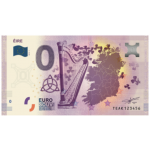 Nota 0€ Éire 2019-1